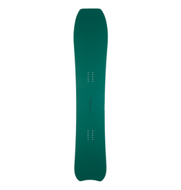 GENTEMSTICK 2024 MANTARAY 154
