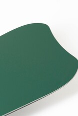 GENTEMSTICK 2024 MANTARAY 154