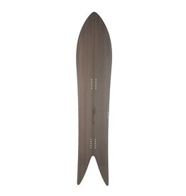 GENTEMSTICK 2024 BIG FISH 163