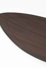 GENTEMSTICK 2024 BIG FISH 163