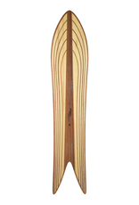 GENTEMSTICK 2024  BIG FISH OUTLINE CORE