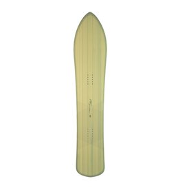 GENTEMSTICK - Radio Boardshop