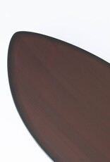 GENTEMSTICK 2024 FLY FISK 164