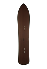 GENTEMSTICK 2024 FLY FISK 164