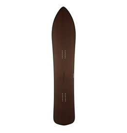 GENTEMSTICK 2024 FLY FISK 164