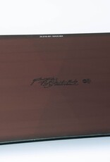 GENTEMSTICK 2024 FLY FISK 164