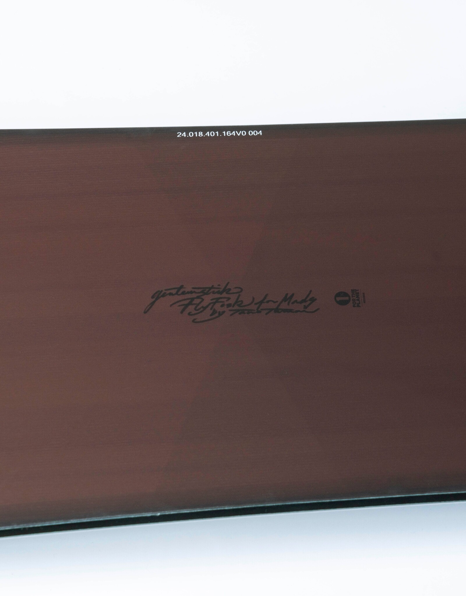GENTEMSTICK 2024 FLY FISK 164