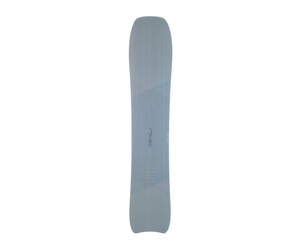 2024 Gentemstick Jalka 125 Kid's Snowboard - Radio Boardshop