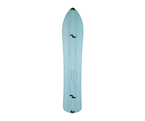 gentemstick-2024-flair-hp-