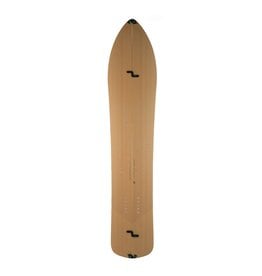 GENTEMSTICK - Radio Boardshop