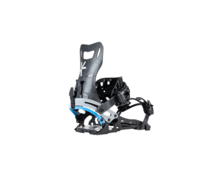 スノーボード karakoram prime1 Karakoram Prime 1 Review | Tested & Rated