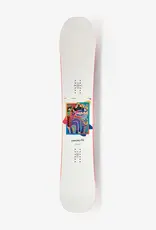 CAPITA 2025 AERONAUT