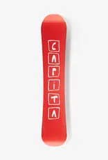 CAPITA 2025 AERONAUT