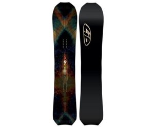 LIB TECH - LIBTECH　orca splitboard オルカスプリット 159cm Lib Tech Travis Rice Orca Techno Split Snowboard | Lib Tech