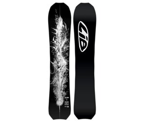 スノーボード Lib tech ORCA Travis Rice 153 lib-tech-2025-orca.jpg