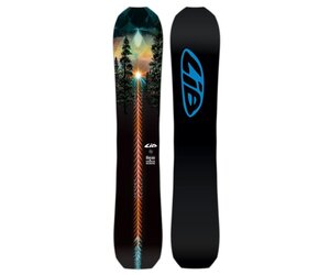 スノーボード Lib tech ORCA Travis Rice 153 lib-tech-2025-orca.jpg