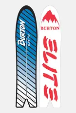 BURTON 1987 ELITE