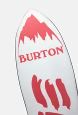 BURTON 1987 ELITE