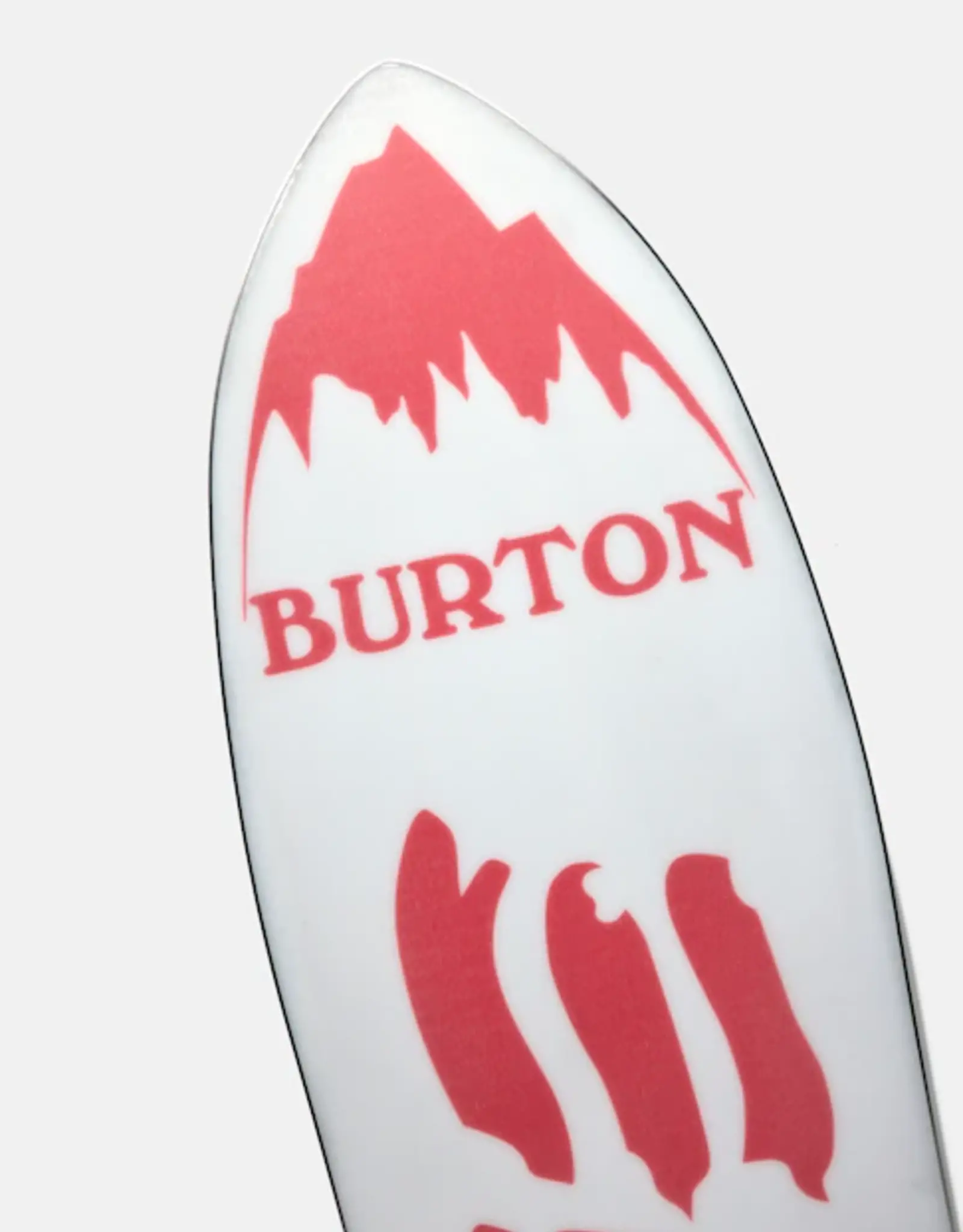 BURTON 1987 ELITE