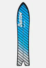 BURTON 1987 ELITE