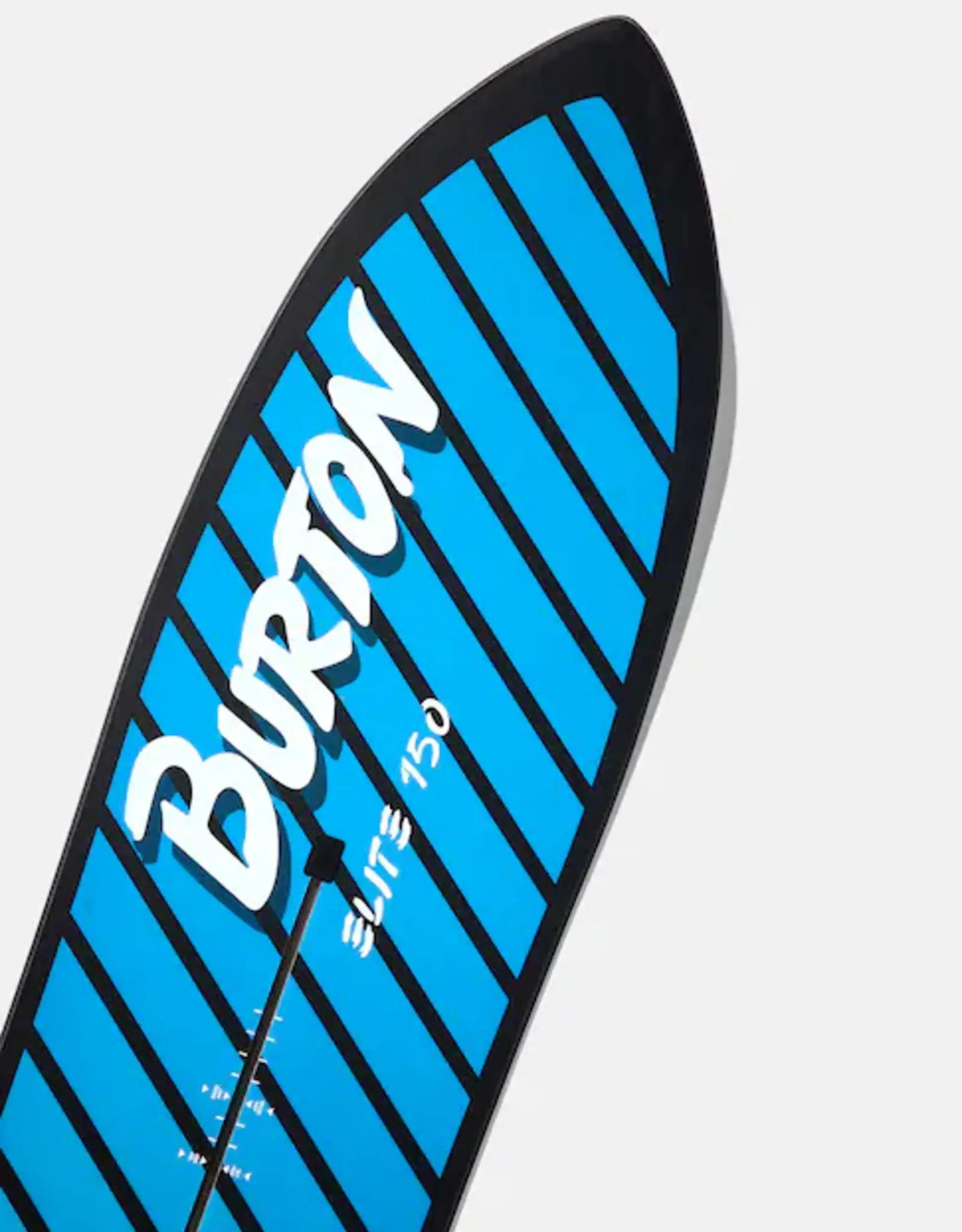 BURTON 1987 ELITE