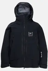 BURTON AK ACAMAR PRO 3L JACKET
