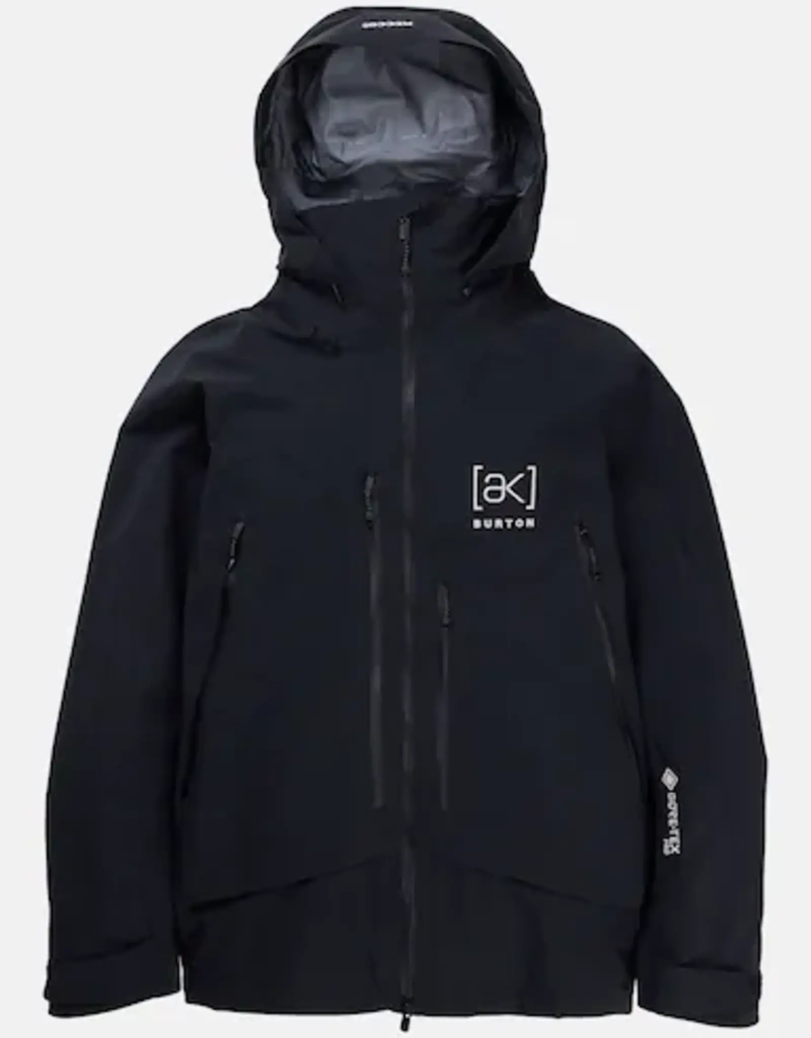 BURTON AK ACAMAR PRO 3L JACKET