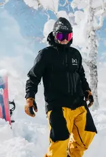 BURTON AK ACAMAR PRO 3L JACKET