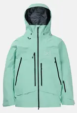 BURTON AK ACAMAR PRO 3L JACKET