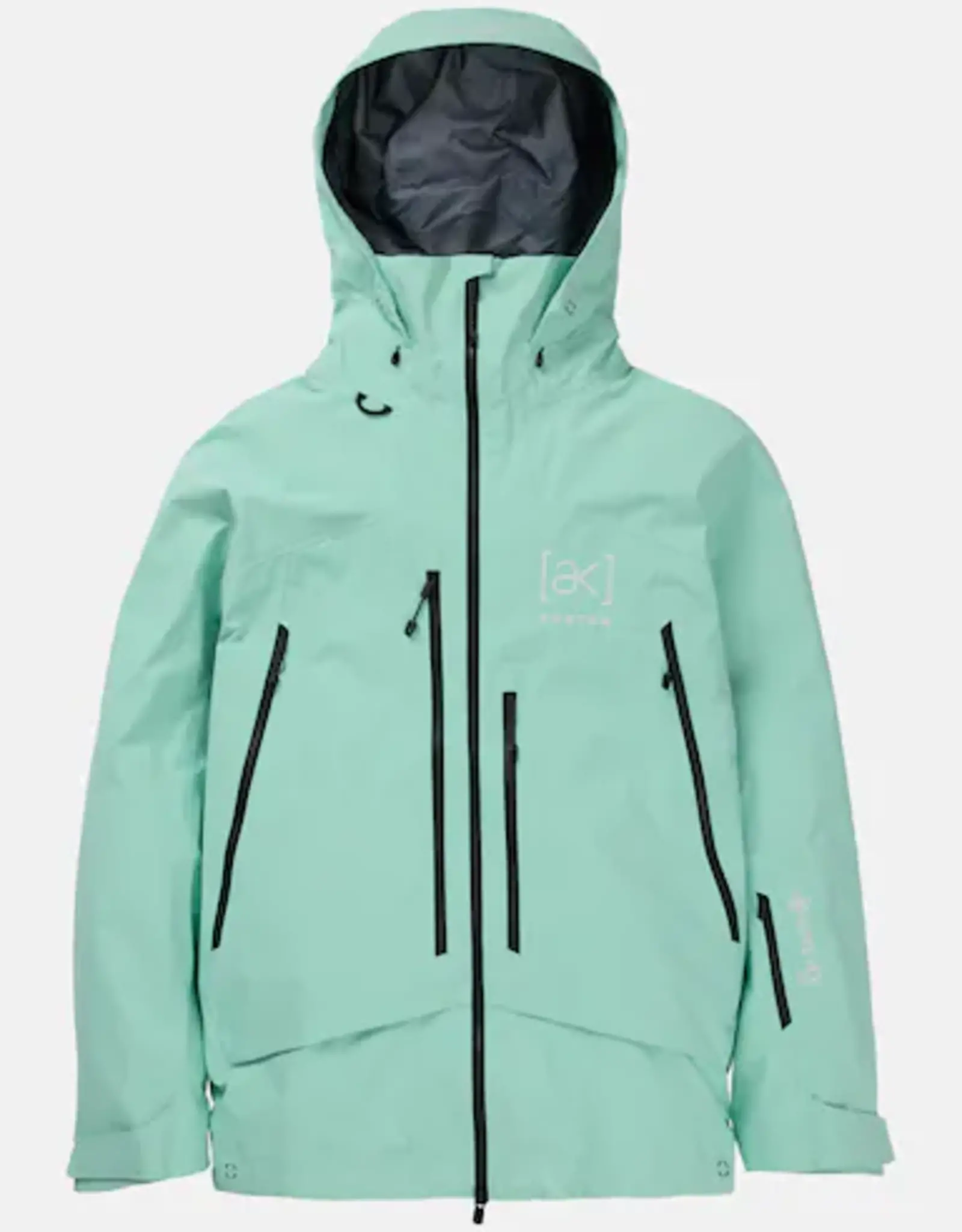 BURTON AK ACAMAR PRO 3L JACKET