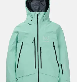 BURTON AK ACAMAR JACKET