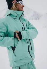BURTON AK ACAMAR PRO 3L JACKET