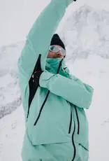 BURTON AK ACAMAR PRO 3L JACKET