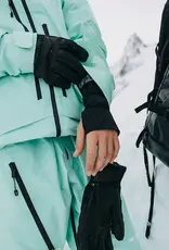 BURTON AK ACAMAR PRO 3L JACKET