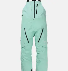 MENS SNOWBOARD PANTS | RADIO BOARDSHOP ASPEN, CO - Radio MENS SNOWBOARD PANTS | RADIO BOARDSHOP ASPEN, CO - Radio