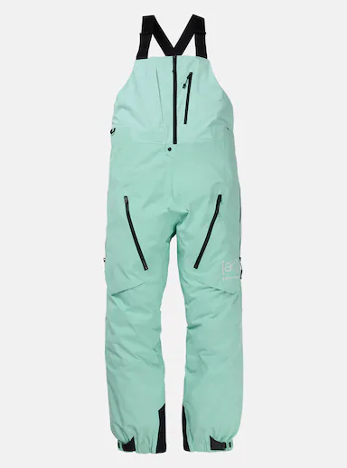 burton-ak-acamar-pro-3l-bibs.jpg burton-ak-acamar-pro-3l-bibs.jpg