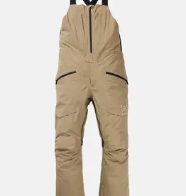 MENS SNOWBOARD PANTS | RADIO BOARDSHOP ASPEN, CO - Radio MENS SNOWBOARD PANTS | RADIO BOARDSHOP ASPEN, CO - Radio