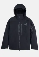 BURTON 2026 AK SWASH JACKET