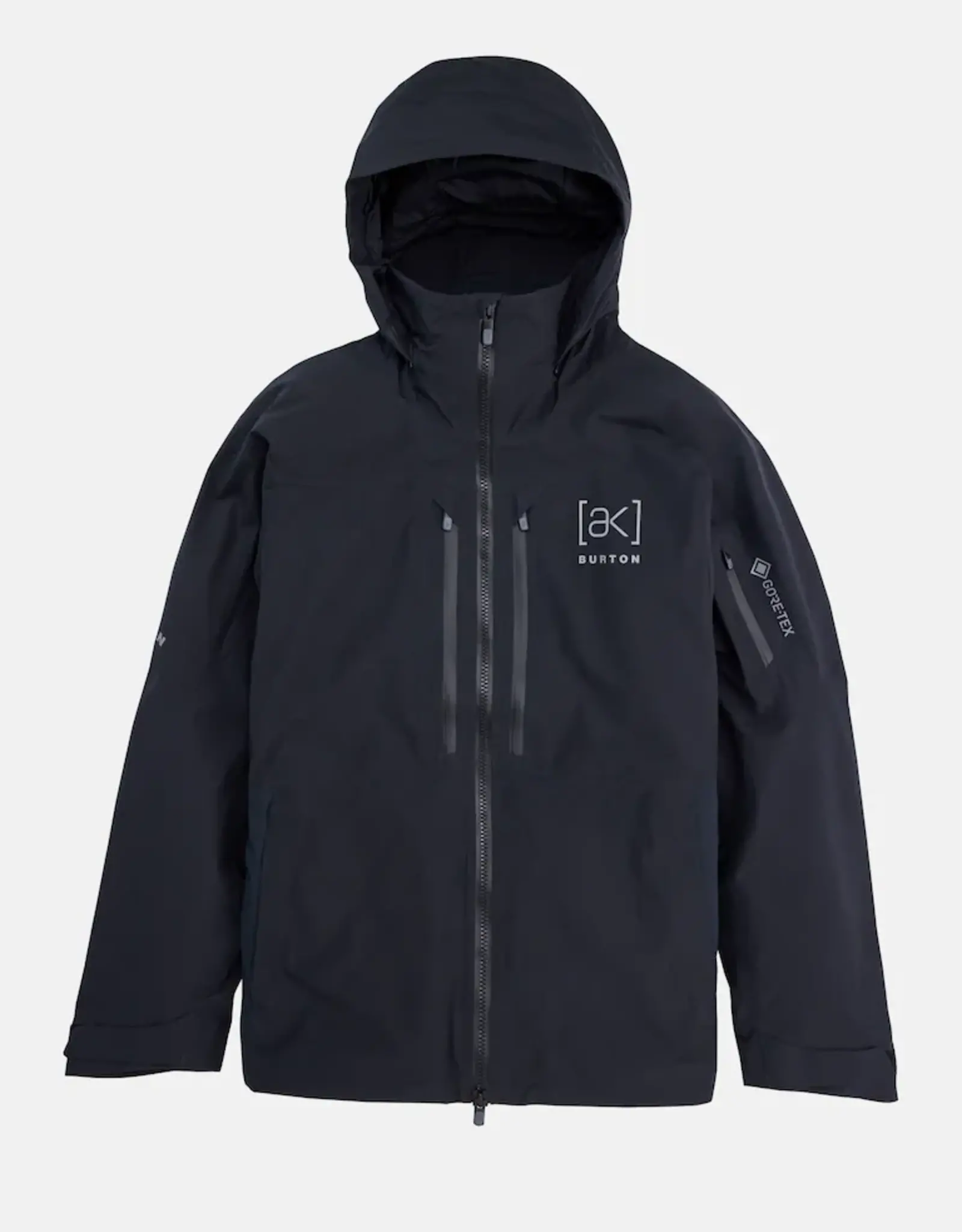 BURTON 2026 AK SWASH JACKET