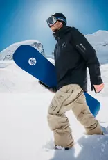 BURTON AK SWASH JACKET