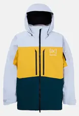 BURTON AK SWASH JACKET
