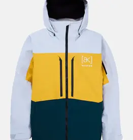 BURTON AK SWASH JACKET