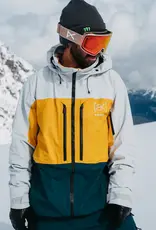 BURTON AK SWASH JACKET