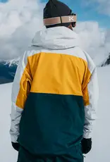 BURTON AK SWASH JACKET