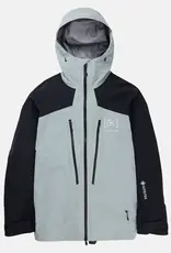 BURTON 2025 AK TUVAK JACKET