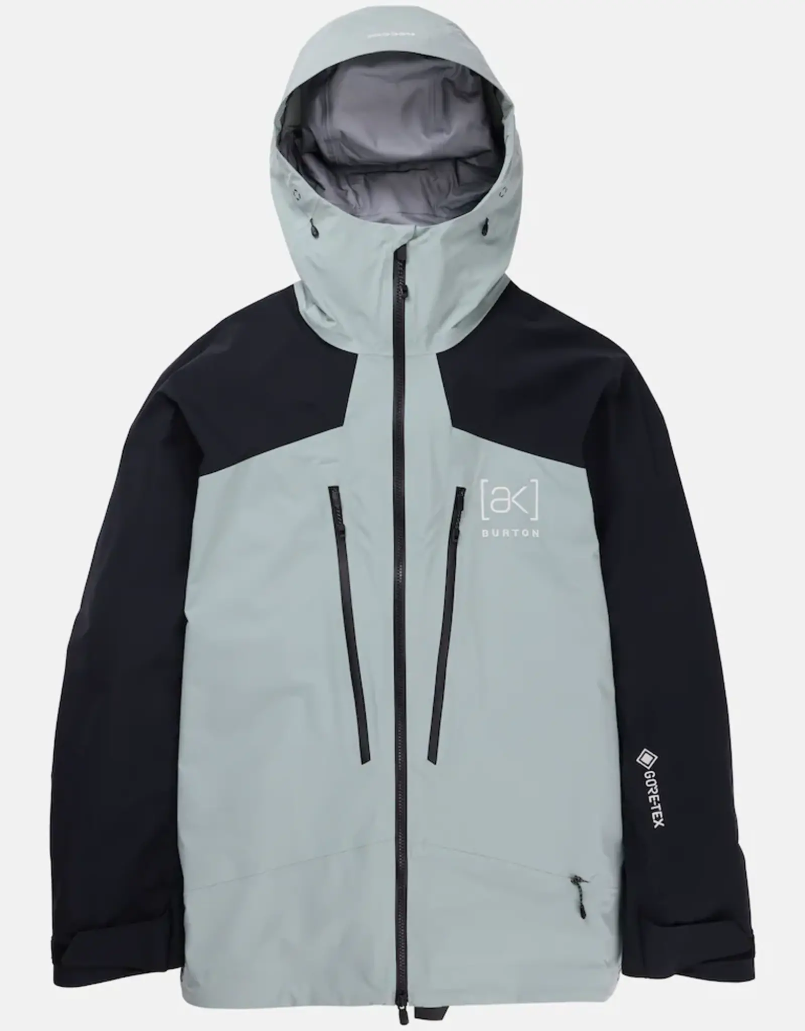 BURTON 2025 AK TUVAK JACKET