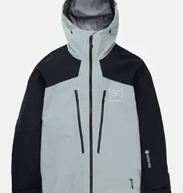BURTON AK TUVAK JACKET