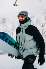 BURTON 2025 AK TUVAK JACKET
