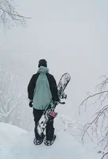 BURTON 2025 AK TUVAK JACKET