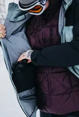 BURTON 2025 AK TUVAK JACKET